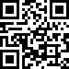 https://khabaronline.ir/x4CsN
