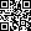 https://khabaronline.ir/xkDgD