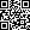 https://khabaronline.ir/xhg7w