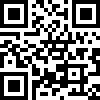 https://khabaronline.ir/xhtqk