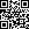 https://khabaronline.ir/xht4B