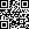 https://khabaronline.ir/xnRST