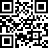 https://khabaronline.ir/xgXdX