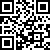 https://khabaronline.ir/x4RbJ
