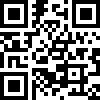 https://khabaronline.ir/xpmwT