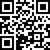 https://khabaronline.ir/x3mhM