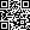 https://khabaronline.ir/x7hm4