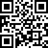 https://khabaronline.ir/xf86h