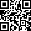 https://khabaronline.ir/x4bNt