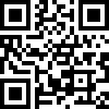 https://khabaronline.ir/xgrQq