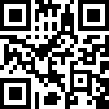 https://khabaronline.ir/x32Vn