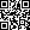 https://khabaronline.ir/xpLBr