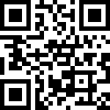 https://khabaronline.ir/xkPxH