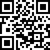 https://khabaronline.ir/xk8R4