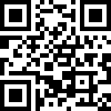 https://khabaronline.ir/xf5f2