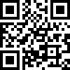 https://khabaronline.ir/x8yQg