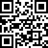 https://khabaronline.ir/xm4TZ