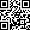 https://khabaronline.ir/xfMX7