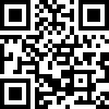 https://khabaronline.ir/xgh9c