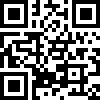 https://khabaronline.ir/xGvH