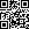 https://khabaronline.ir/x5hnT