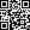 https://khabaronline.ir/xmfJX
