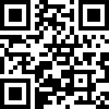 https://khabaronline.ir/xhJMq