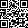 https://khabaronline.ir/x3jB7