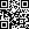 https://khabaronline.ir/x5GrB