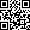 https://khabaronline.ir/x4Xx8