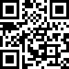https://khabaronline.ir/xdyyR