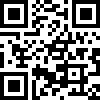 https://khabaronline.ir/x4W2c