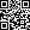 https://khabaronline.ir/x7zyy