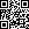 https://khabaronline.ir/xdGpq