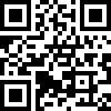 https://khabaronline.ir/xhBY8