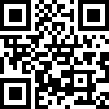https://khabaronline.ir/xhfxg
