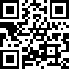 https://khabaronline.ir/xhDH9