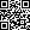 https://khabaronline.ir/xhJw9