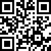 https://khabaronline.ir/x8rFN