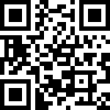 https://khabaronline.ir/x8W5d