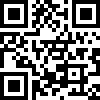 https://khabaronline.ir/xmZbt
