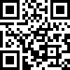 https://khabaronline.ir/x7hrz
