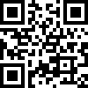 https://khabaronline.ir/xp7tX