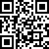 https://khabaronline.ir/x3Jgx
