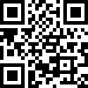 https://khabaronline.ir/xfzZz
