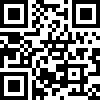 https://khabaronline.ir/xhWmf
