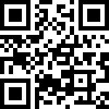 https://khabaronline.ir/x7YW7