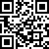 https://khabaronline.ir/x75fW