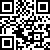 https://khabaronline.ir/xgzyv