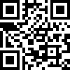 https://khabaronline.ir/xfVhP